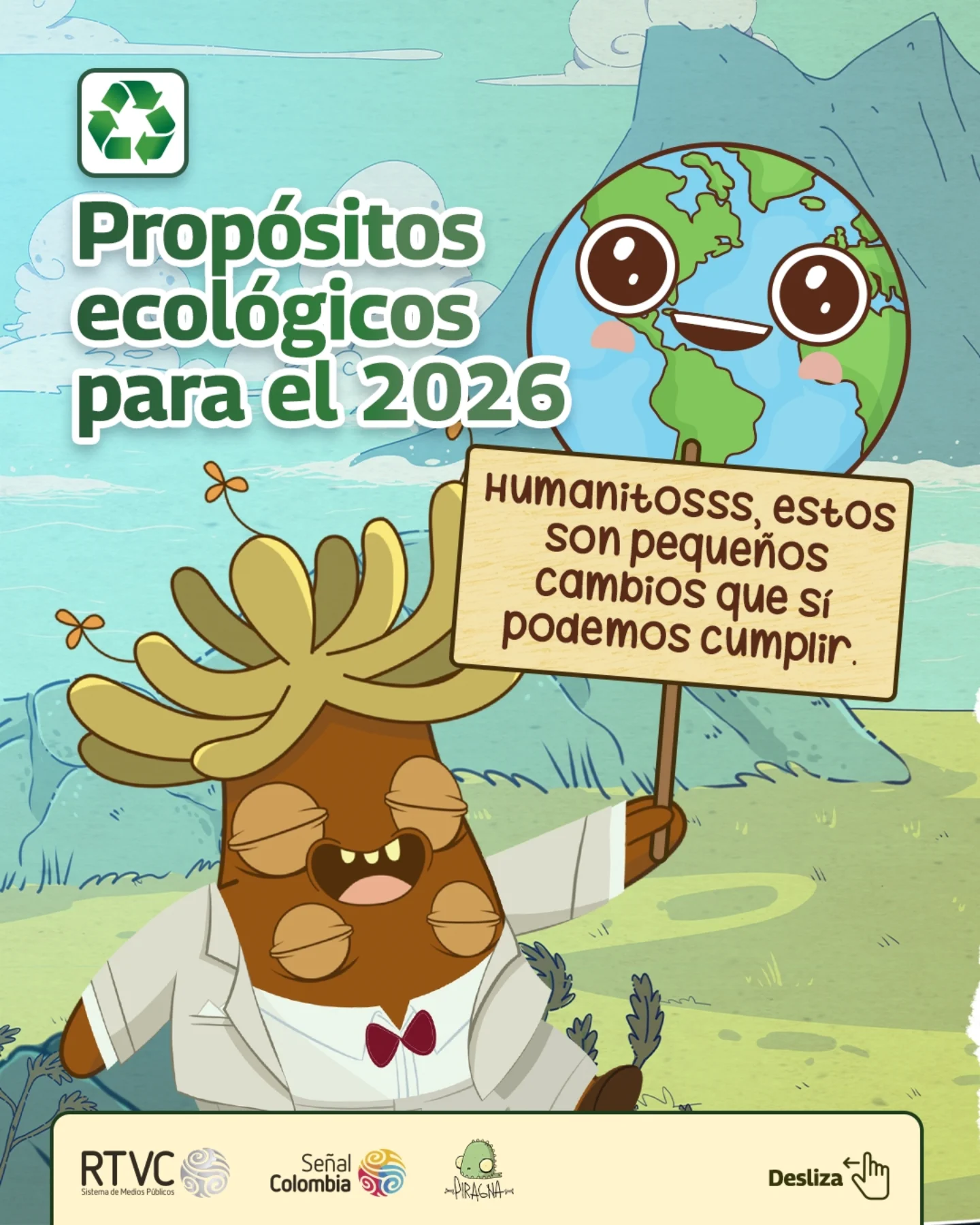 607299044 18034644581753305 6638887762002952957 n